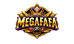 LOGO daftar situs slot nexus